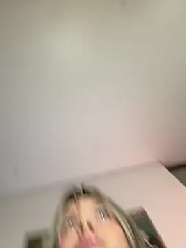 Kylie Mystic online show from 01.15.26