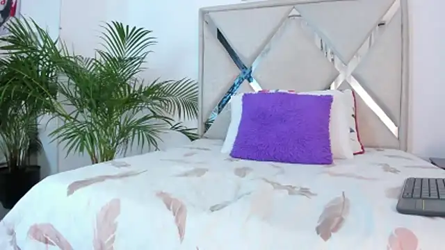 Liam saint online show from 03.28.26