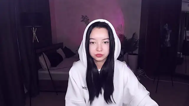 StellaGrace online show from 01.15.26