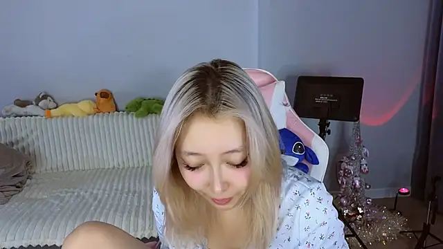 jasmilee online show from 02.01.26