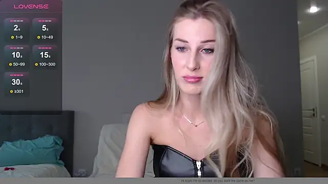 Snapshot of Slavic_crush chatting on 05.27.26 Slavic crush online show from 05.27.26