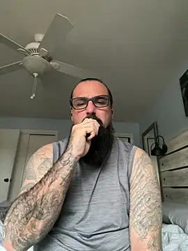 alphareign85 online show from 01.09.26