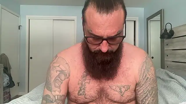 alphareign85 online show from 01.11.26