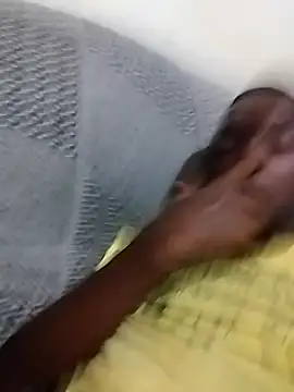 Snapshot of Gogtom2 chatting on 02.28.26 Gogtom2 online show from 02.28.26