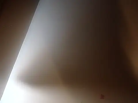 Daddyngirl69169 online show from 02.02.26