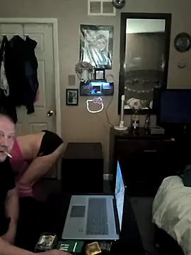 Daddyngirl69169 online show from 02.19.26