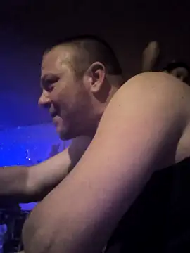 Daddyngirl69169 online show from 02.23.26