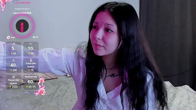 m1sss1nful online show from 01.12.26