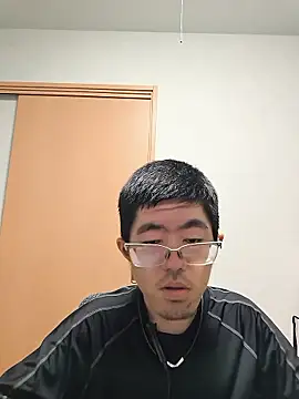 Takumi1268 online show from 07.16.26