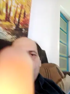 Snapshot of alex69slut chatting on 03.09.26 alex69slut online show from 03.09.26