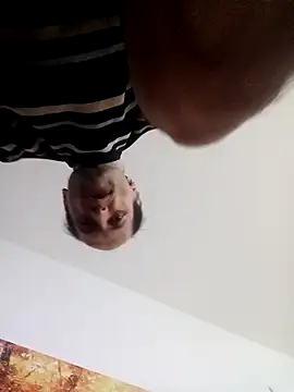 Snapshot of alex69slut chatting on 03.14.26 alex69slut online show from 03.14.26