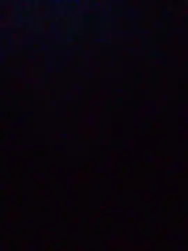 Selena Nova online show from 02.23.26