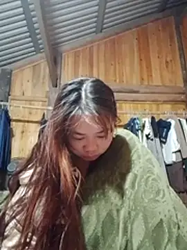  Bong 02 online show from 01.09.26