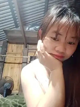  Bong 02 online show from 01.13.26