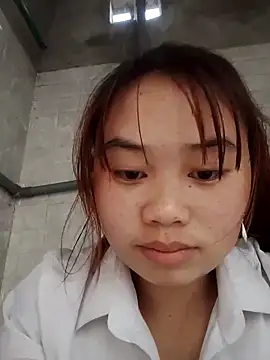  Bong 02 online show from 02.05.26