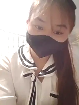  Bong 02 online show from 02.19.26