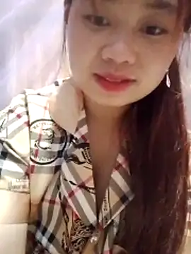  Bong 02 online show from 03.20.26