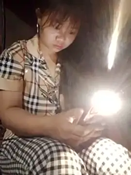  Bong 02 online show from 03.30.26