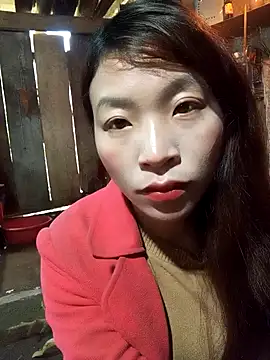 Amazing 201 online show from 01.08.26