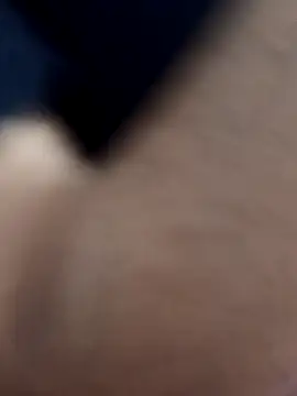 daksh  8 inche online show from 04.09.26