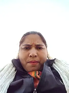 Punam sing online show from 01.12.26