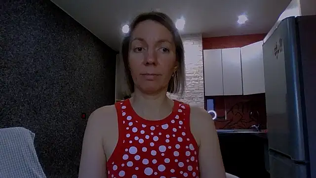 Snapshot of Amanda_Luxe chatting on 02.02.26 Amanda Luxe online show from 02.02.26