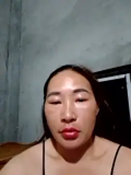 Snapshot of Fading_roses chatting on 03.19.26 Fading roses online show from 03.19.26