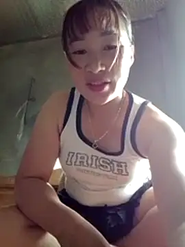 Snapshot of Fading_roses chatting on 03.20.26 Fading roses online show from 03.20.26