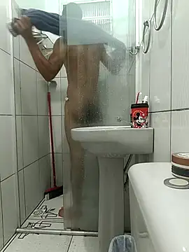 peubaianop19c online show from 03.05.26