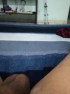 peubaianop19c online show from 03.11.26