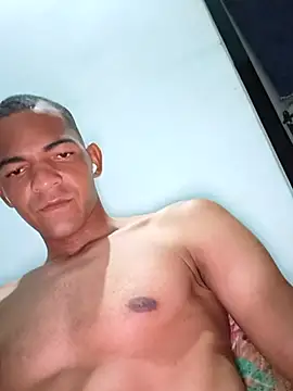 peubaianop19c online show from 03.15.26