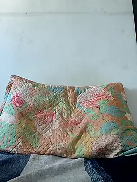 peubaianop19c online show from 03.15.26