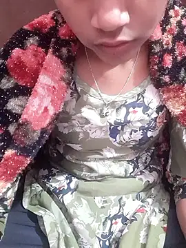 Asnoor khan online show from 01.07.26