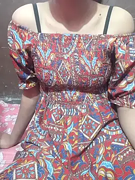 Asnoor khan online show from 01.09.26