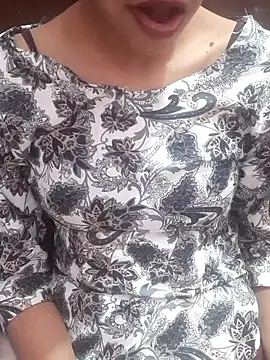 Asnoor khan online show from 01.12.26