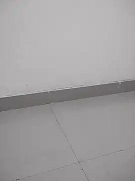 Asnoor khan online show from 02.23.26