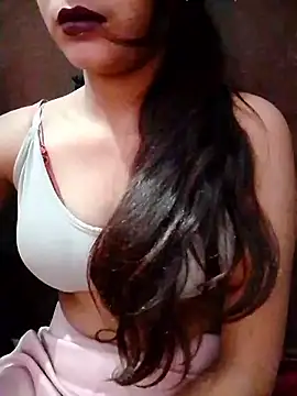 sexy jasma online show from 01.12.26