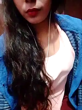 sexy jasma online show from 01.15.26