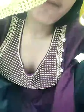 sexy jasma online show from 02.20.26