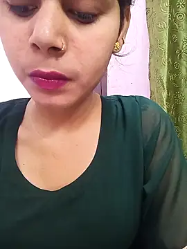 sexy jasma online show from 05.10.26