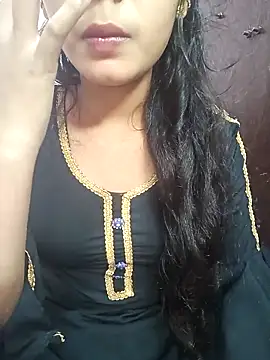 sexy jasma online show from 05.12.26