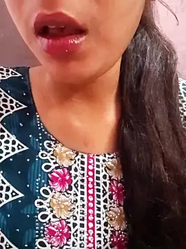 sexy jasma online show from 05.14.26