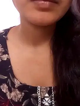 sexy jasma online show from 05.15.26