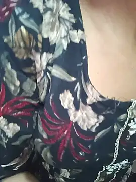 sexy jasma online show from 05.16.26