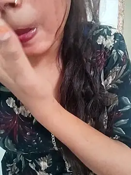 sexy jasma online show from 05.17.26