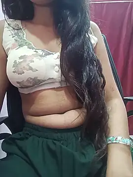 sexy jasma online show from 05.18.26