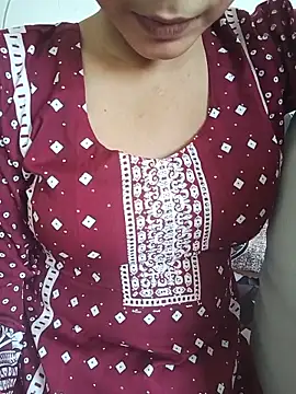 sexy jasma online show from 05.20.26