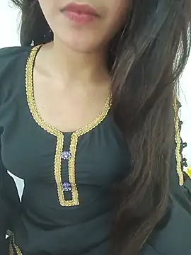 sexy jasma online show from 05.22.26