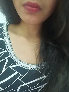sexy jasma online show from 05.23.26