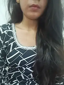 sexy jasma online show from 05.24.26